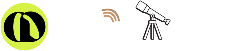 Online Dikho logo representing an AI-powered digital marketing, advertising, and influencer marketing agency focused on online visibility and growth