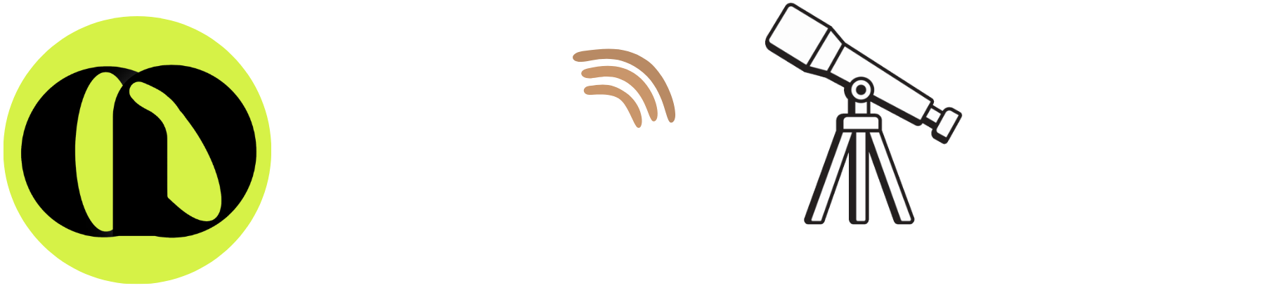 Online Dikho logo representing an AI-powered digital marketing, advertising, and influencer marketing agency focused on online visibility and growth